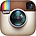bedde98f71ecb1404aa0aa1d8140ff83_-instagram-app-icon-th-new-instagram-icon-clipart_1024-1024
