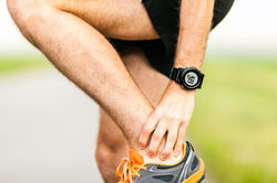 runners-knee-pain-injury-40982963