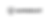 GAMEBEAST