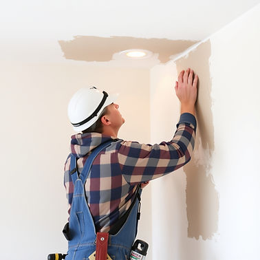 drywall repairs.jpg