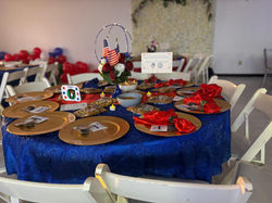 WhatsApp Image 2024-11-26 at 21.04.39_0bfab9a4