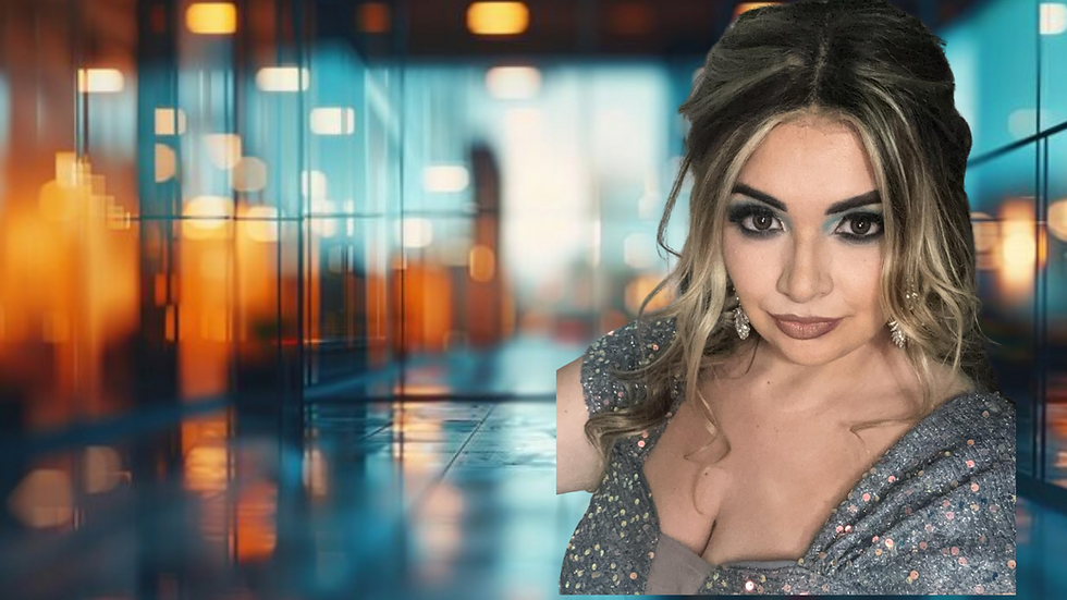 Purple Modern Futuristic Technology Presentation.png