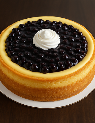 38F6EF5C-FA01-4605-8225-D915A91D8770.png