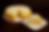 7F36B15E-B4F3-4F28-8FA7-D8B3D0BBC3B3.png