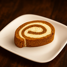 D7B37C50-8B4F-45EA-ACFD-B4423F8E090D.png