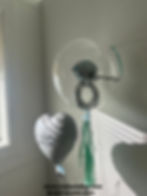 프로포즈&웨딩촬영 디렉팅 헬륨풍선