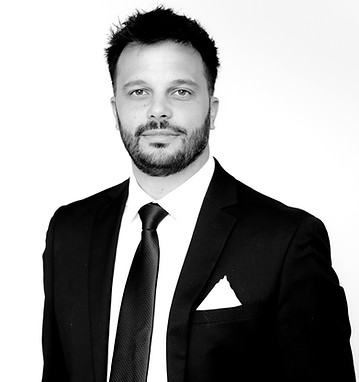 Anthony Locane, founder of Locane Real Estate Group