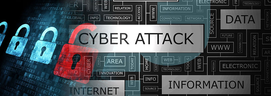 cyber-crime.jpg