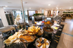 Fotógrafo Empresarial