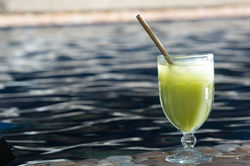 Capim Santo - Trancoso - BA (10).jpg