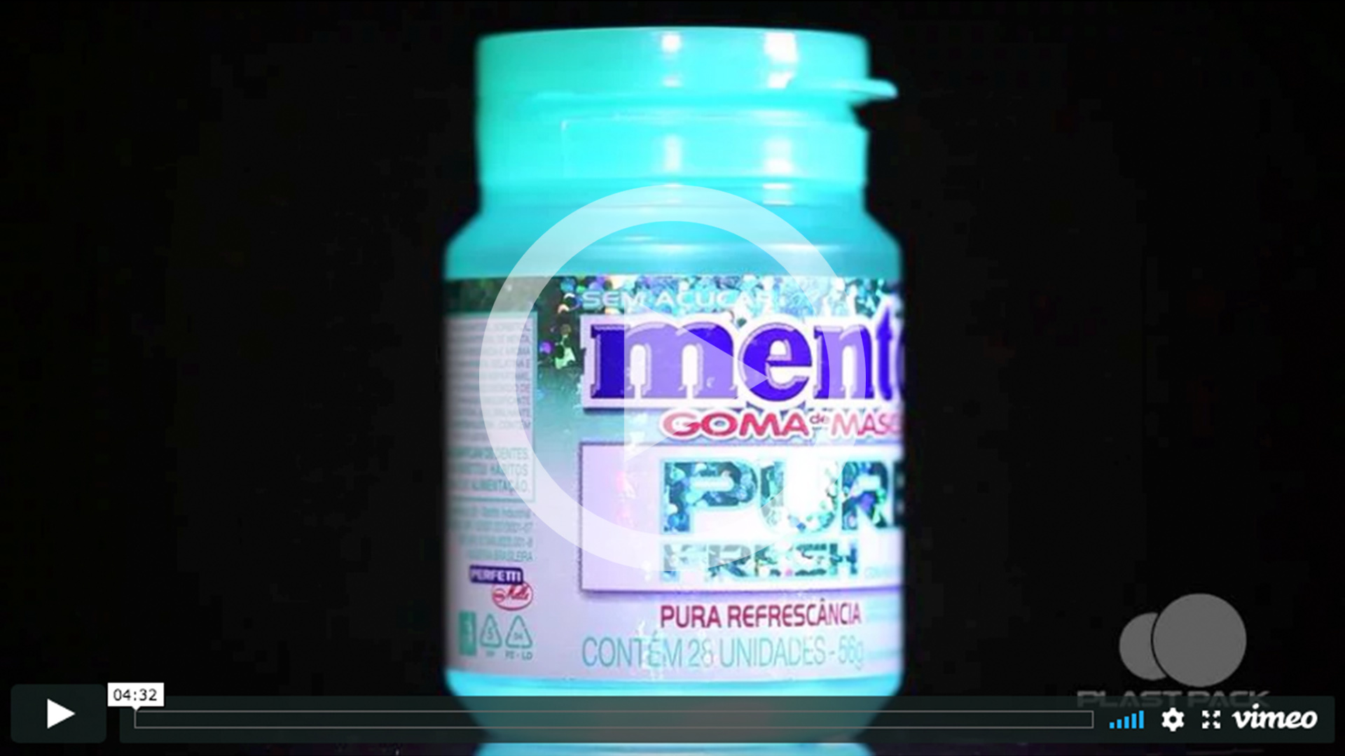 Plast Pack