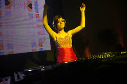 Fotografo Festa de 15 Anos