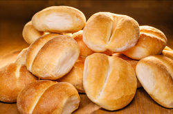 Fotos Pães