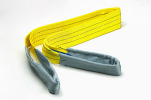 Fotógrafo_Curitiba_-_NEO_Produções_-_Foto_de_Produto_064.JPG