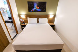 Fotografia Empresas - Interior e Arquietura