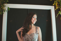 Fotografo - Festa de 15 Anos