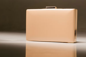 Fotógrafo_Curitiba_-_NEO_Produções_-_Foto_de_Produto_045.JPG