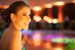 Aniversario de 15 Anos