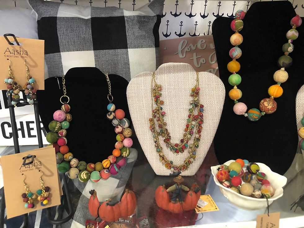 Thumbnail: Jewelry