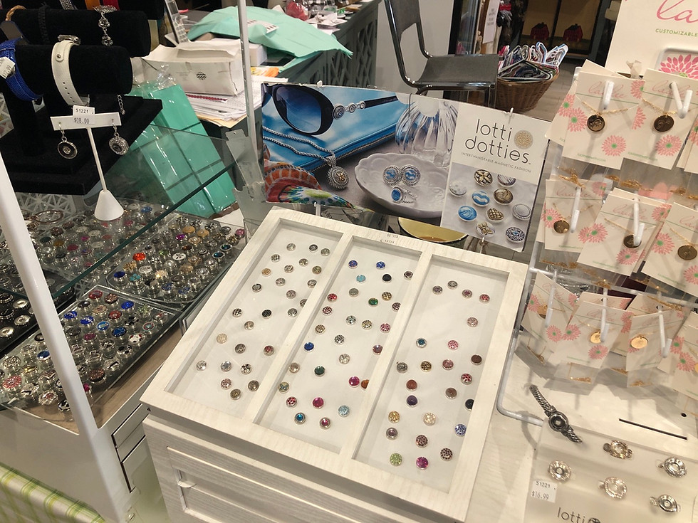 Thumbnail: Jewelry