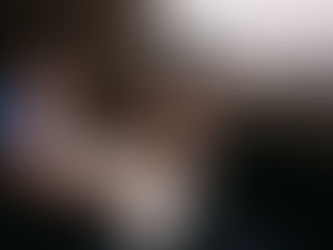 Common Self-Care Warning Signs and 5 Inspiring Ideas for Women Over 40.