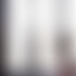 woman journalling by window on Gorett Reis career and life coach website