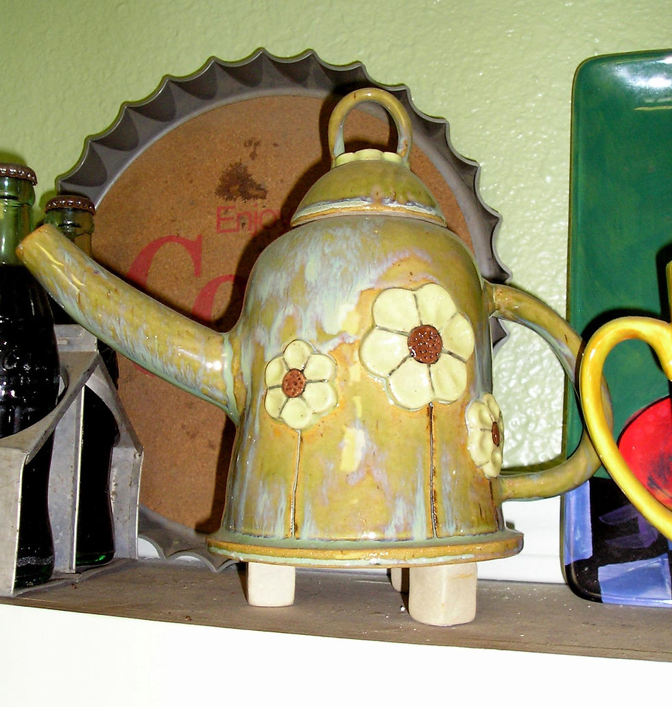 flowerteapot(slab).jpg