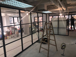 WhatsApp Image 2018-05-10 at 7.47.17 PM.