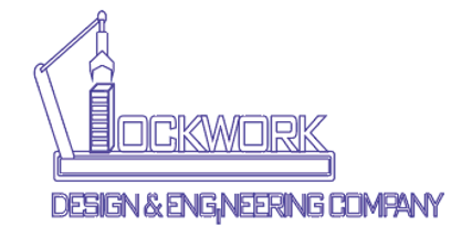 clockwork logo.png