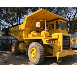 WhatsApp Image 2018-06-01 at 3.37.54 PM.