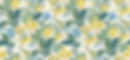 2024-10-08 103746_edited.jpg