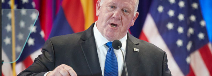 Tom Homan picture_edited.jpg