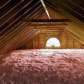 insulation.jpeg