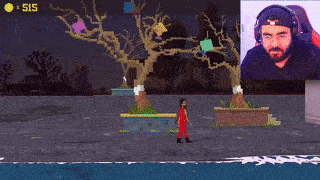demo22-ezgif.com-optimize.gif