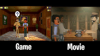 gamvsmovbie-ezgif.com-video-to-gif-converter.gif