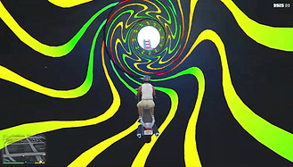 vlcsnap-2024-09-19-14h45m51s460.jpg