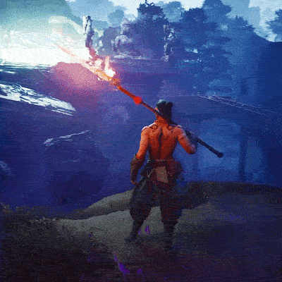 BharaatSquare-ezgif.com-optimize.gif