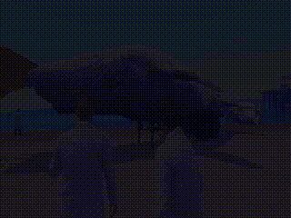 2025-07-27 23-58-43.gif