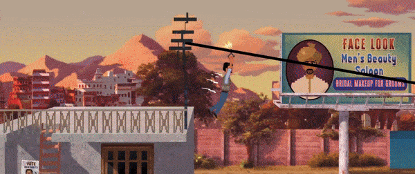 core.gif_t=1729541393.gif
