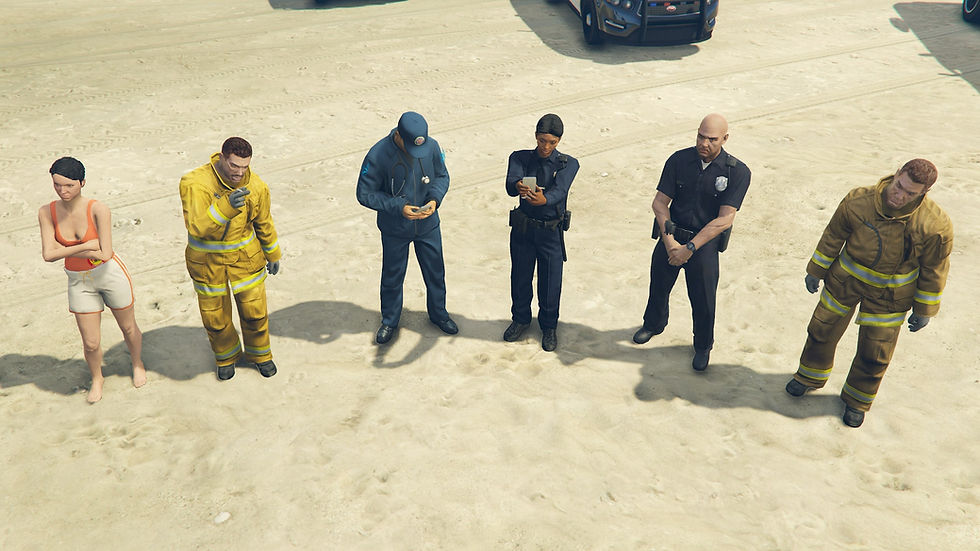 2025-07-27 23-58-43.00_26_46_14.Still012-min