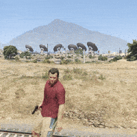 short5.gif
