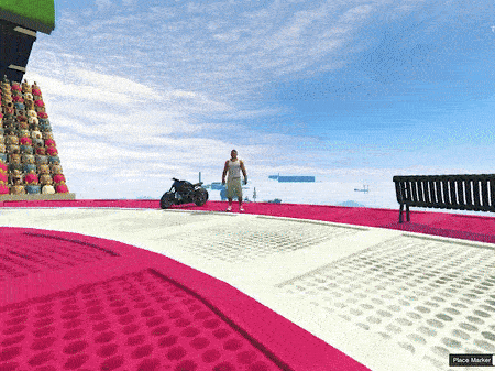 gta5parjourmazebank-ezgif.com-optimize (1).gif