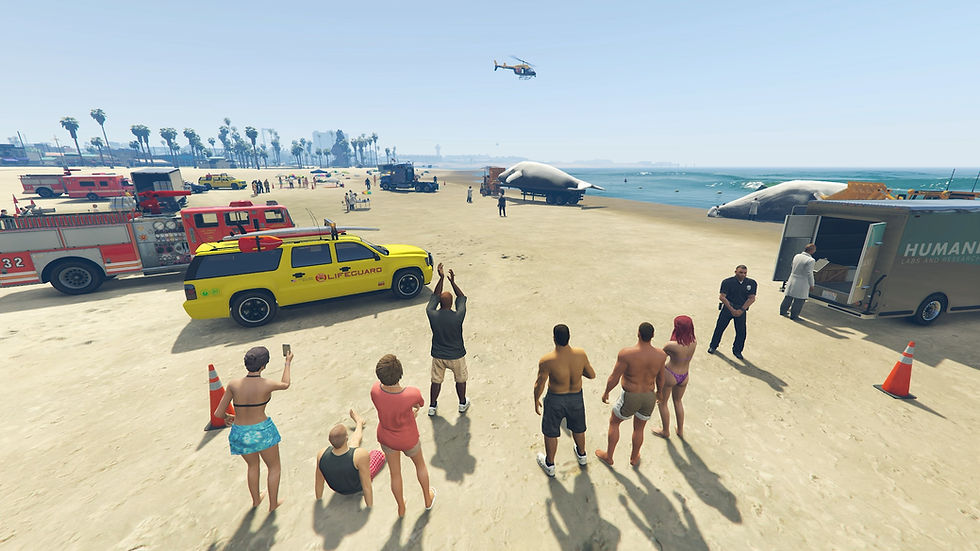 2025-07-27 23-58-43.00_26_31_17.Still008-min