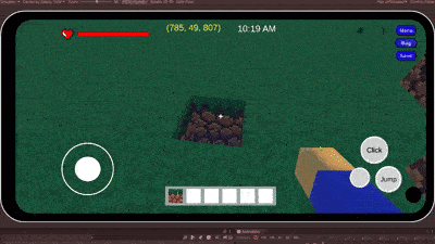 resource gathering.gif