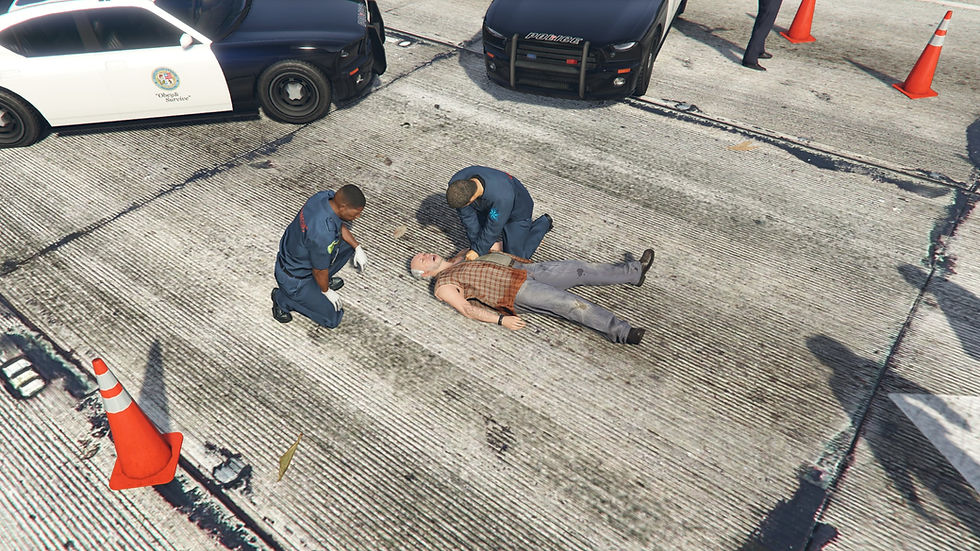 Grand Theft Auto V Screenshot 2025.07.29 - 07.12.55.78