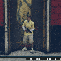 short4.gif