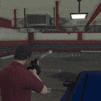 short1 (1).gif