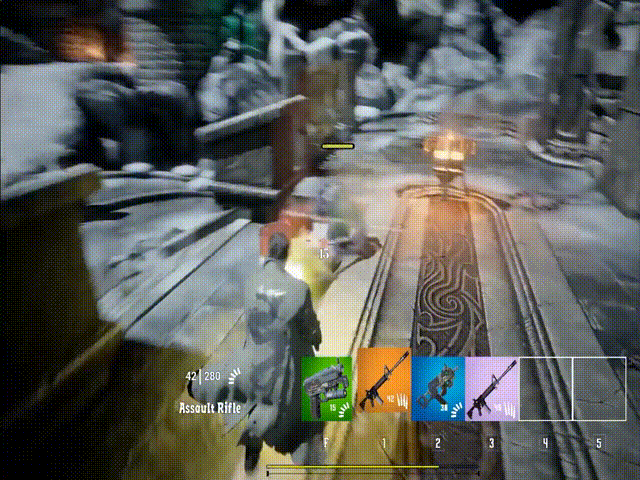 Slasj (1) (online-video-cutter.com).gif