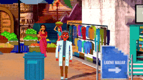 dogpetting2-ezgif.com-resize.gif