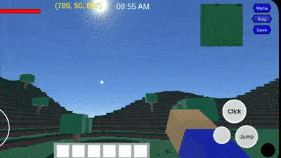 minecraft.gif